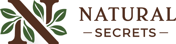 Natural Secrets
