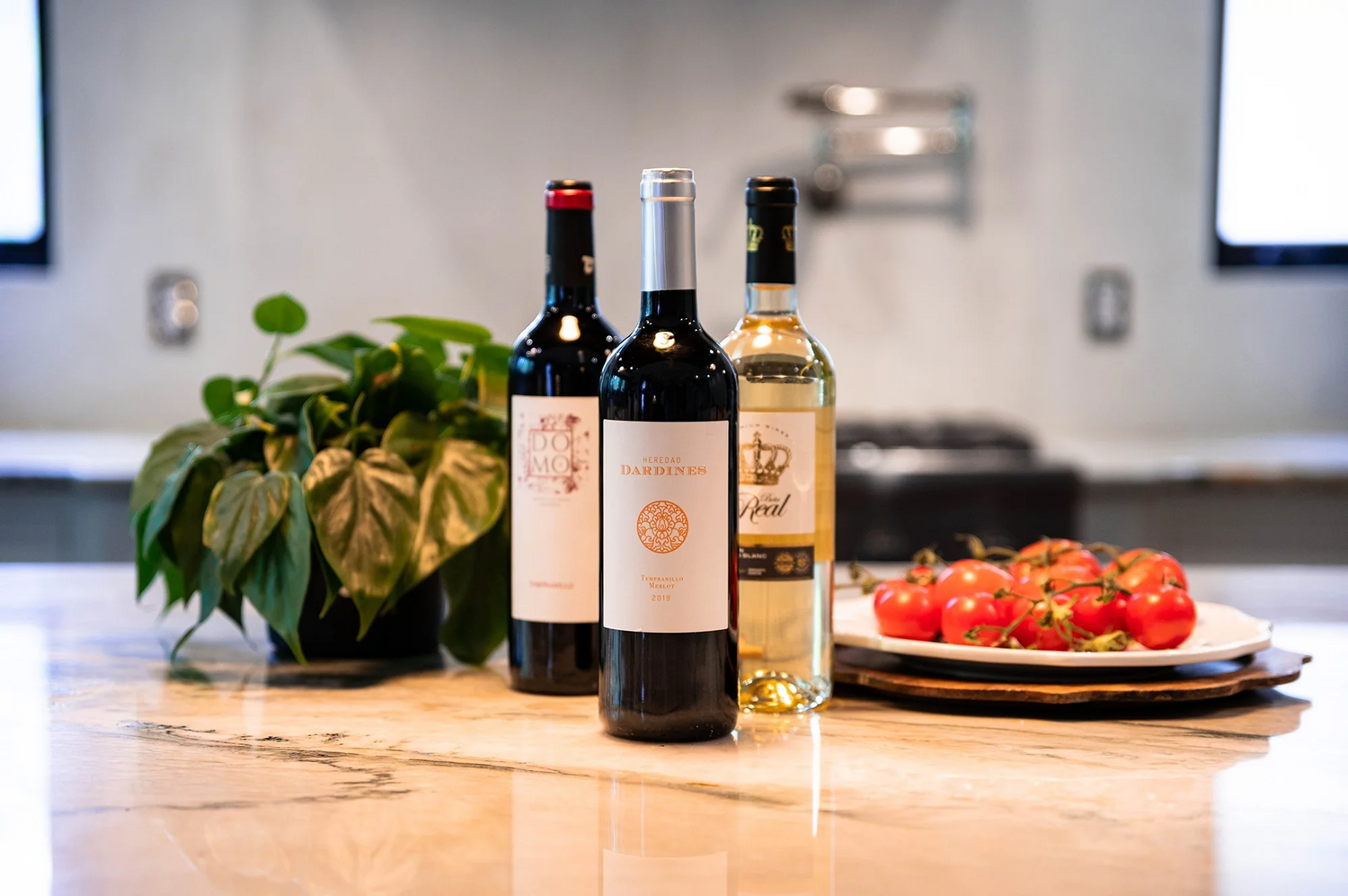 Wines
